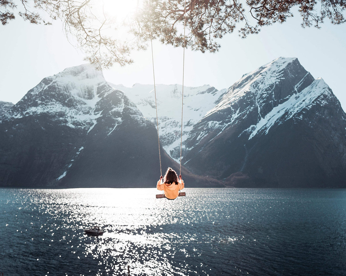 whole, child, la, foundation, happy summer, whole child foundation, foundation, wcla, whole child la